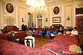 VBS_5545 - Presentazione Libro 'Ci piaceva ballare nonostante la guerra' di Franca Garesio Pelissero